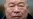 Chinese Dissident Ai Voices Criticism as Winter Games Open