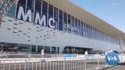 [글로벌 나우] 올림픽 외신기자들, 중국 ‘도청’ 대비책 고심
