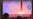 With World’s Eyes on Ukraine, North Korea Launches Another Missile