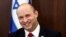  Naftali Bennet