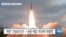 [VOA 뉴스] “북한 ‘공중 핵폭발’ 기술 갖춘 듯”