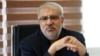 جواد اوجی، وزیر نفت جمهوری اسلامی ایران