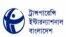 ট্রান্সপারেন্সি ইন্টারন্যাশনাল বাংলাদেশ (টিআইবি)
