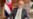 “La democracia forma parte de nuestro ADN, de nuestra genética”: canciller costarricense Rodolfo Solano