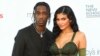 Kylie Jenner Anonse Nesans 2em Pitit li ak Rapè Travis Scott