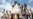 Violence Displaces Sudanese, South Sudanese Refugees in Ethiopia