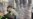 Foreign Media Face 'Unprecedented' Hurdles in China