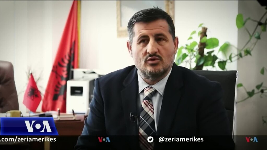 Debate mbi hartën e re gjyqësore që përgjysmon gjykatat