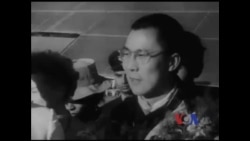 1959：达赖喇嘛出走始末(上)