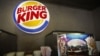 General Motors ทบทวนแผนขยายโรงงานผลิตรถยนต์ในรัสเซีย และ Burger King พิจารณาจะย้ายสำนักงานไปอยู่ในแคนาดา รวมทั้งข่าวธุรกิจอื่นๆ