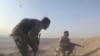 'IŞİD'e Karşı İttifakları Sürdürmek Zor'