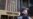 ¿Por qué se habla de extradición en el caso legal contra Donald Trump?