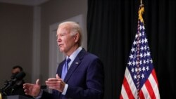 Biden despeja el camino para que las naciones tribales del país accedan a fondos federales.