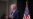 Biden dice que una niña estadounidense de 4 años fue liberada por Hamás