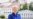 Lithuania President Warns of Growing 'Russian Chauvinism'