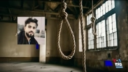 داده‌نمای «میدان»: تشدید روند اعدام‌های امنیتی پس از آغاز اقدام نظامی علیه جمهوری اسلامی