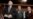Battle for US Immigration Reform Gathers Steam