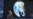Stephen Hawking Desak Manusia Pindah ke Planet Lain