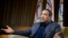 Olympics: Progress to Lift Kuwait Ban Made