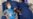 16x9 Image