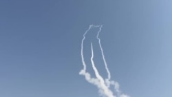 ‘에픽 퓨리 작전’ 중 이란 함선 20척 격침 및 장거리 정밀타격미사일(PrSM) 실전 투입 영상 공개