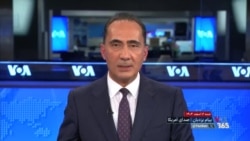 پوشش ویژه روز هشتم اقدام نظامی مشترک آمریکا و اسرائیل علیه رژیم جمهوری اسلامی – بخش سوم