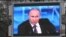Україна - одна з лише трьох країн із "частково вільною" пресою на пострадянському просторі. Відео