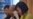 Jakarta's Jailed Former Governor Drops Appeal in Blasphemy Case