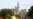 Disney World aplica licencia sin sueldo a 43.000 empleados