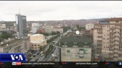 Schwendiman në Kosovë