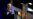 Biden Pledges Fight for Voting Rights, Police Reform