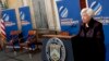 Міністр фінансів США Дженет Єллен виступила на Саміті за демократію у вівторок.