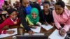 Kenya Targets 1 Million Digital Jobs for Youths in a Year