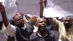 Matasa Taraba -3'17"