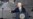 16x9 Image
