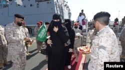 Sudan Jamana Fitine Dona A Dogokun Sabanan Konow.