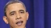 TT Obama nói có thể sẽ cần gia hạn ngân sách một lần nữa