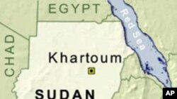 Registration Begins for Landmark Sudanese Vote