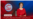 «زن، زندگی، آزادی»، از کجا برخاست و چه چیزهایی را تغییر داد؟
