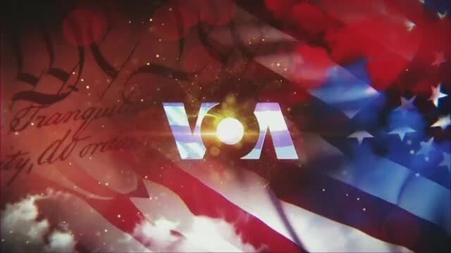 Час-Тайм - січень 22, 2026