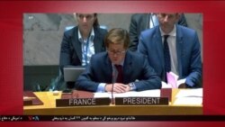 د ډیوه د روانو چارو خپرونه په ټي وي
