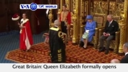 [60초로 보는 세계] 2017. 6. 21