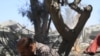 NATO Confirms Libyan Claim of New Airstrike