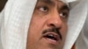 Kuwait Court Scraps Opposition Politician's 5-year Jail Term