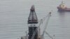 US Gulf States, Energy Companies Applaud Lifting of Deepwater Drilling Moratorium