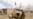 Iraq Says IS Near Defeat in Mosul