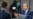 Head of UN nuclear watchdog: 'Dire straits dynamic' with Iran's nuclear program amid Mideast wars