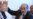 Syria Conference Opens with Acrimony