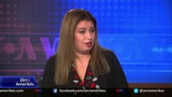 Fuqizimi i demokracisë përmes forcës së grave