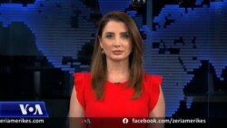 Ditari - SHBA, hyjnë në fuqi tarifat; rreziku i një lufte tregtare 